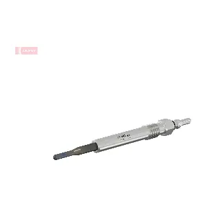 DENSO DG144