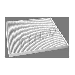 DENSO DCF281P