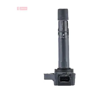 DENSO DIC0144