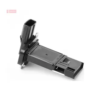 DENSO DMA0217