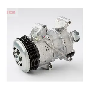 DENSO DCP50309