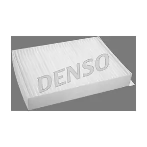 DCF311P DENSO