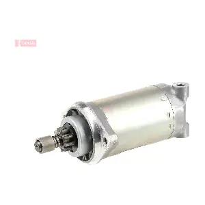 DENSO DSN2080
