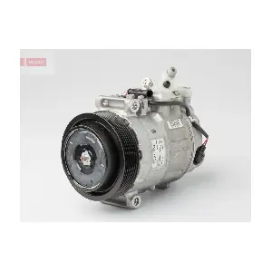 DENSO DCP17152