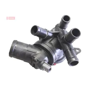 DTM95893 DENSO