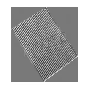 DENSO DCF370K