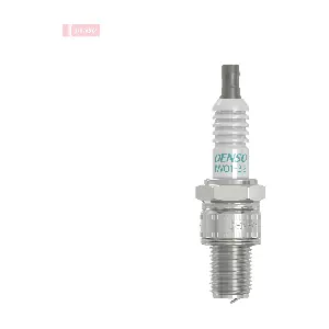 IW01-32 DENSO