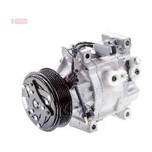 DENSO DCP50014