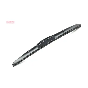 DENSO DU035L