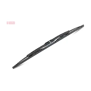 DENSO DM048
