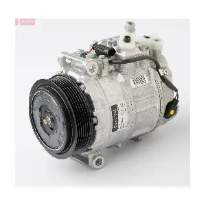 DENSO DCP17053