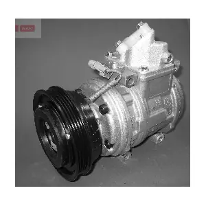 DCP50073 DENSO