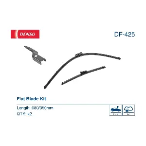 DF-425 DENSO