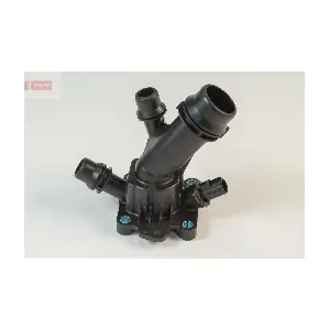 DENSO DTM90793