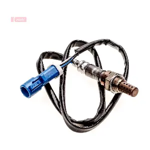 DENSO DOX-1716