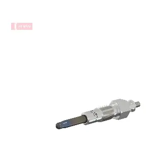 DENSO DG111