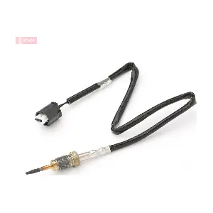 DET-0102 DENSO