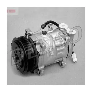DCP07005 DENSO