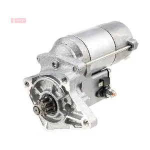 DSN1489 DENSO