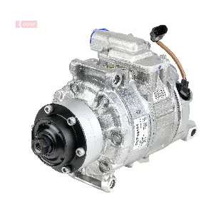 DENSO DCP02104