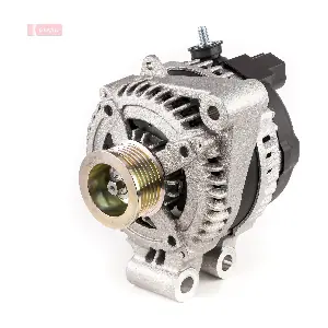 DENSO DAN1103
