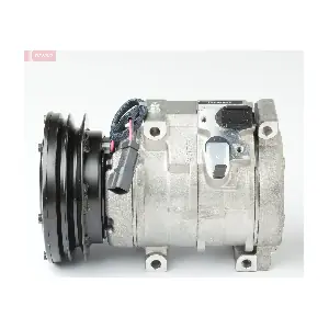 DENSO DCP99807