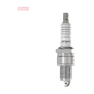 DENSO W20EXRU11