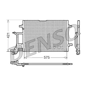 DENSO DCN32016