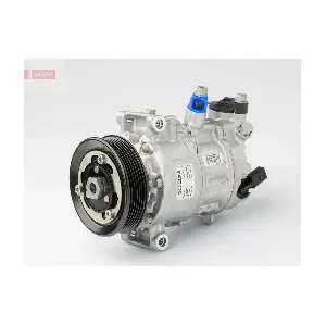 DENSO DCP32060