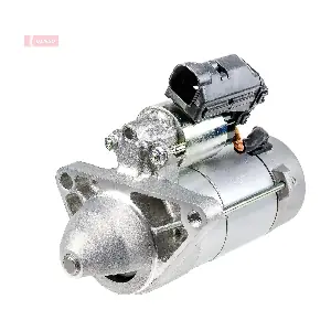 DENSO DSN946