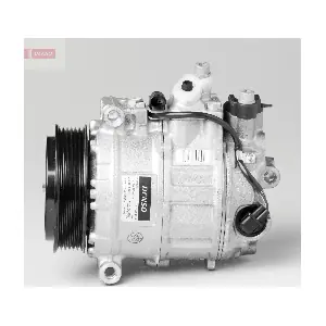 DENSO DCP17133