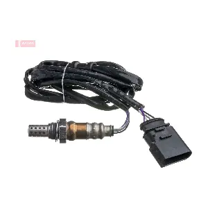 DENSO DOX-2038