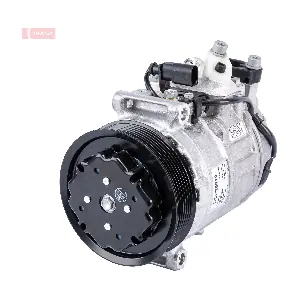 DCP28019 DENSO