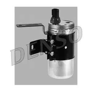 DFD24002 DENSO