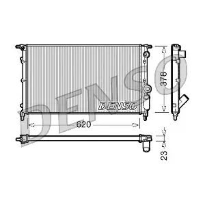DRM23022 DENSO