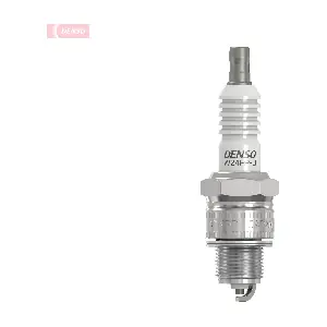 W24FP-U DENSO