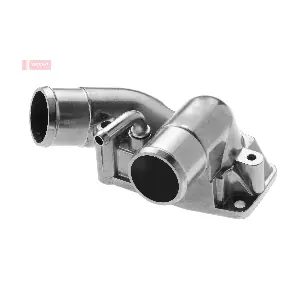 DTM92728 DENSO