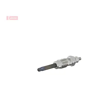 DENSO DG-202