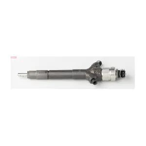 DCRI105600 DENSO