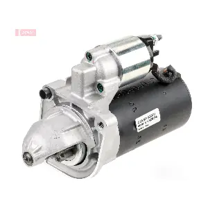 DENSO DSN3013