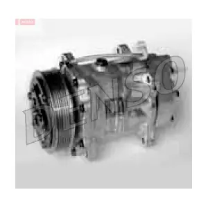 DENSO DCP07003
