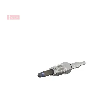 DENSO DG-628