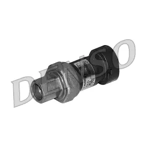 DPS23008 DENSO