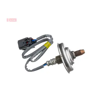 DOX0558 DENSO
