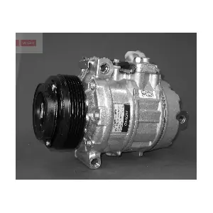 DCP05031 DENSO