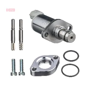 DCRS300660 DENSO