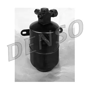 DFD17013 DENSO