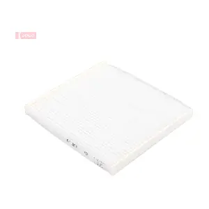 DENSO DCF383P
