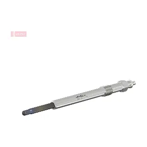 DENSO DG130