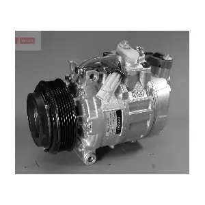 DENSO DCP20005